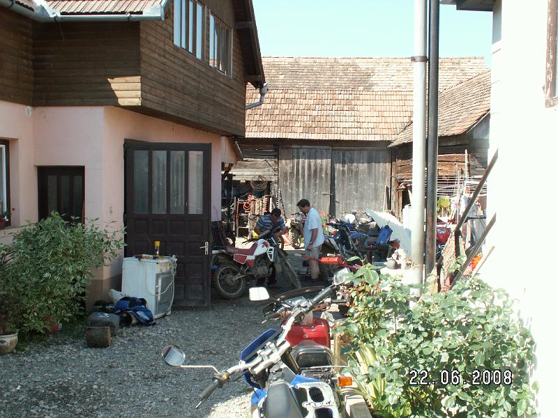 2008 Rumänien 173.JPG